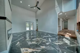 1542 Sugarwood Cir, Winter Park, FL 32792 - Photo 17