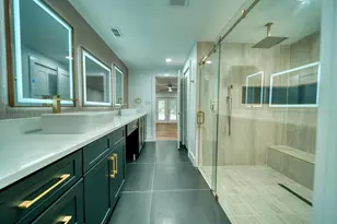 1542 Sugarwood Cir, Winter Park, FL 32792 - Photo 21