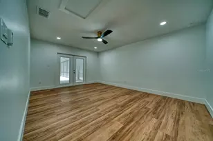 1542 Sugarwood Cir, Winter Park, FL 32792 - Photo 19