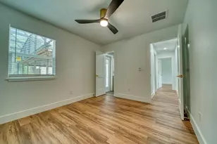 1542 Sugarwood Cir, Winter Park, FL 32792 - Photo 37