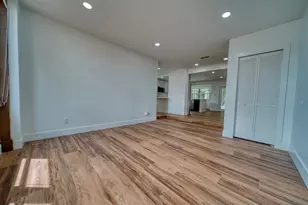 1542 Sugarwood Cir, Winter Park, FL 32792 - Photo 23
