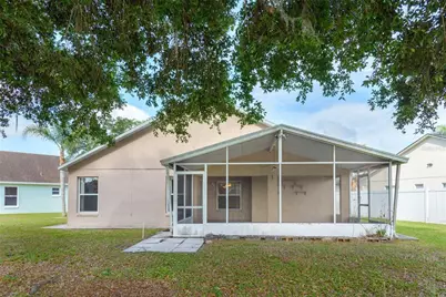 2503 Hybrid Court, Kissimmee, FL 34758 - Photo 17
