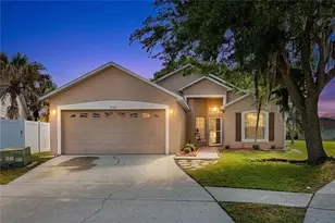 2503 Hybrid Ct, Kissimmee, FL 34758 - Photo 3