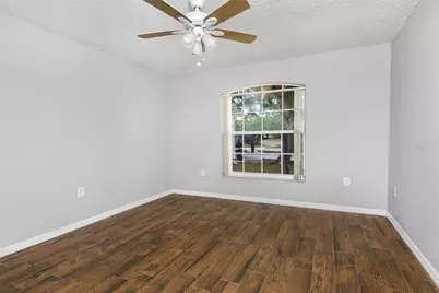 2503 Hybrid Court, Kissimmee, FL 34758 - Photo 13