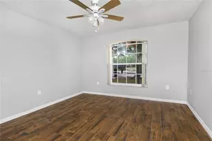 2503 Hybrid Ct, Kissimmee, FL 34758 - Photo 13