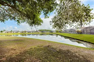 2503 Hybrid Ct, Kissimmee, FL 34758 - Photo 19