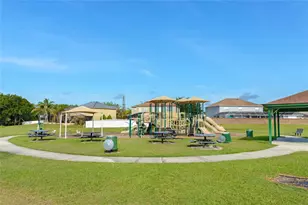 2503 Hybrid Ct, Kissimmee, FL 34758 - Photo 21