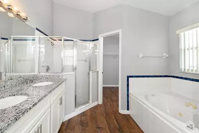 2503 Hybrid Court, Kissimmee, FL 34758 - Photo 11