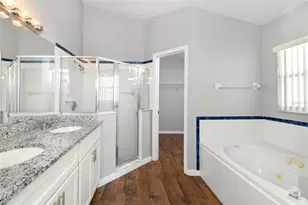 2503 Hybrid Ct, Kissimmee, FL 34758 - Photo 11