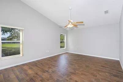 2503 Hybrid Court, Kissimmee, FL 34758 - Photo 9