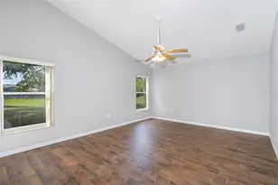 2503 Hybrid Ct, Kissimmee, FL 34758 - Photo 9