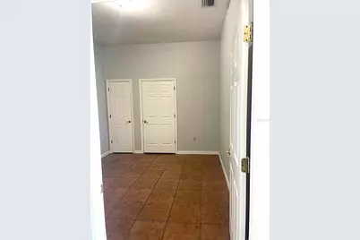 3001 Michigan Avenue #B, Kissimmee, FL 34744 - Photo 9