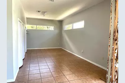 3001 Michigan Avenue #B, Kissimmee, FL 34744 - Photo 5