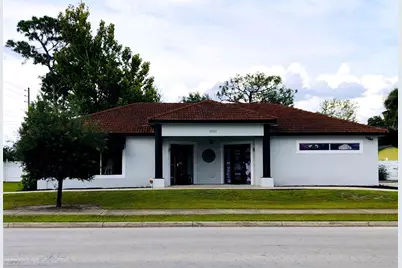 3001 Michigan Avenue #B, Kissimmee, FL 34744 - Photo 1