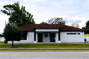 3001 Michigan Ave, Kissimmee, FL 34744 - Photo 1