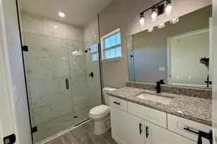 780 Platypus Ct, Poinciana, FL 34759 - Photo 9