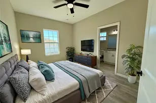 780 Platypus Ct, Poinciana, FL 34759 - Photo 7