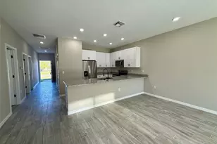 780 Platypus Ct, Poinciana, FL 34759 - Photo 5