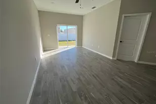 780 Platypus Ct, Poinciana, FL 34759 - Photo 15