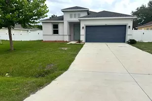 863 Hudson Valley Dr, Kissimmee, FL 34759 - Photo 1