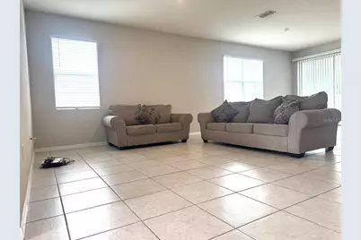 863 Hudson Valley Drive, Kissimmee, FL 34759 - Photo 7