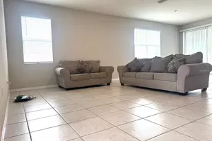 863 Hudson Valley Dr, Kissimmee, FL 34759 - Photo 7