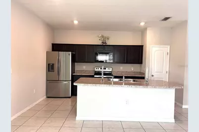 863 Hudson Valley Drive, Kissimmee, FL 34759 - Photo 9