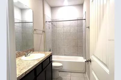 863 Hudson Valley Drive, Kissimmee, FL 34759 - Photo 11