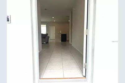 863 Hudson Valley Drive, Kissimmee, FL 34759 - Photo 3
