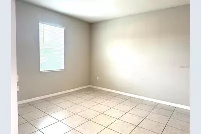 863 Hudson Valley Drive, Kissimmee, FL 34759 - Photo 5