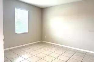 863 Hudson Valley Dr, Kissimmee, FL 34759 - Photo 5