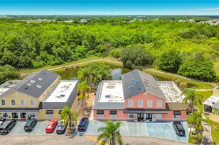 1008 Universal Rest Pl, Kissimmee, FL 34744 - Photo 37