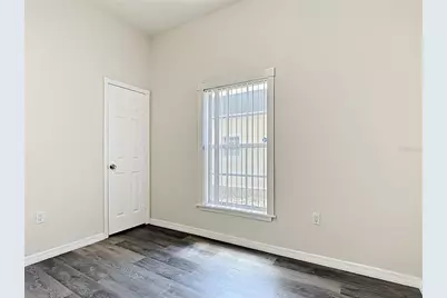 1008 Universal Rest Place, Kissimmee, FL 34744 - Photo 17
