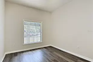 1008 Universal Rest Pl, Kissimmee, FL 34744 - Photo 19