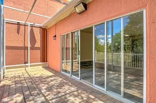 1008 Universal Rest Pl, Kissimmee, FL 34744 - Photo 29