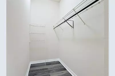 1008 Universal Rest Place, Kissimmee, FL 34744 - Photo 27