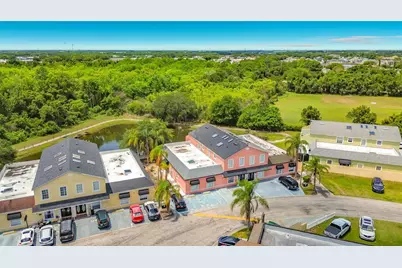 1008 Universal Rest Place, Kissimmee, FL 34744 - Photo 39