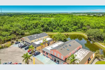 1008 Universal Rest Place, Kissimmee, FL 34744 - Photo 37