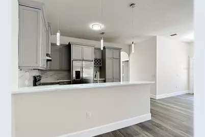 1008 Universal Rest Place, Kissimmee, FL 34744 - Photo 9