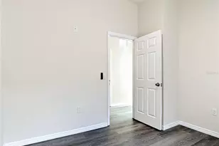 1008 Universal Rest Pl, Kissimmee, FL 34744 - Photo 17