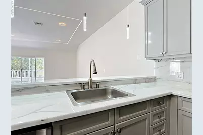 1008 Universal Rest Place, Kissimmee, FL 34744 - Photo 13
