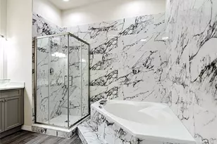 1008 Universal Rest Pl, Kissimmee, FL 34744 - Photo 25