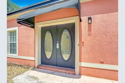 1008 Universal Rest Place, Kissimmee, FL 34744 - Photo 1