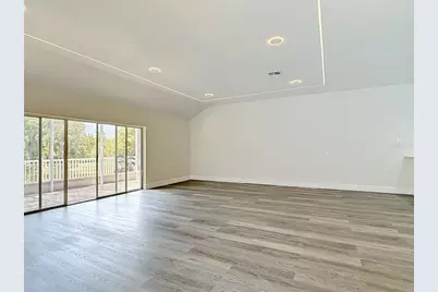 1008 Universal Rest Place, Kissimmee, FL 34744 - Photo 5