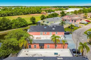 1008 Universal Rest Pl, Kissimmee, FL 34744 - Photo 41