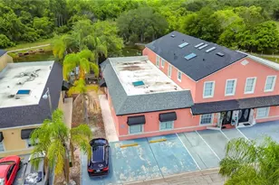 1008 Universal Rest Pl, Kissimmee, FL 34744 - Photo 43