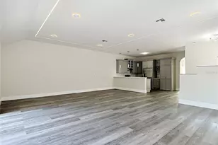 1008 Universal Rest Pl, Kissimmee, FL 34744 - Photo 5