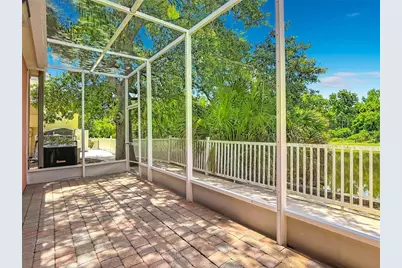 1008 Universal Rest Place, Kissimmee, FL 34744 - Photo 31