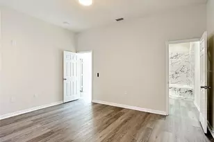 1008 Universal Rest Pl, Kissimmee, FL 34744 - Photo 23