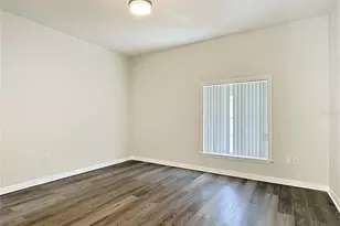 1008 Universal Rest Pl, Kissimmee, FL 34744 - Photo 21